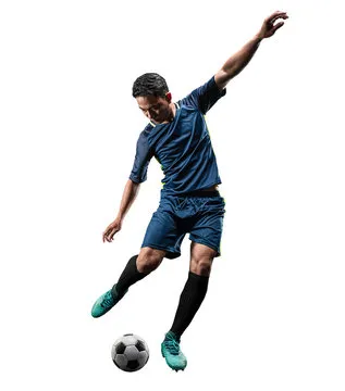 必博体育平台 App下载二维码