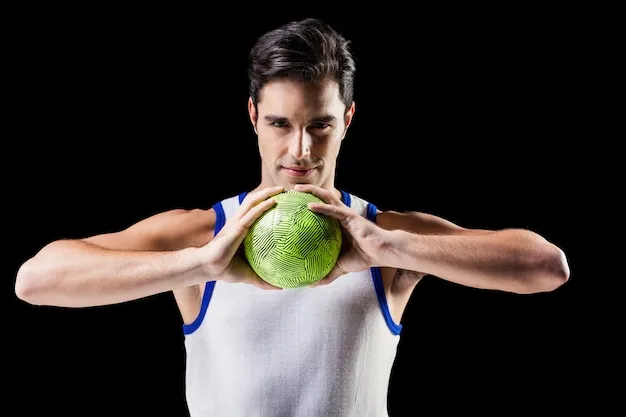 必博体育平台 hero