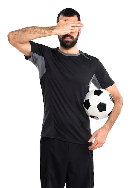 技术与安全架构图示